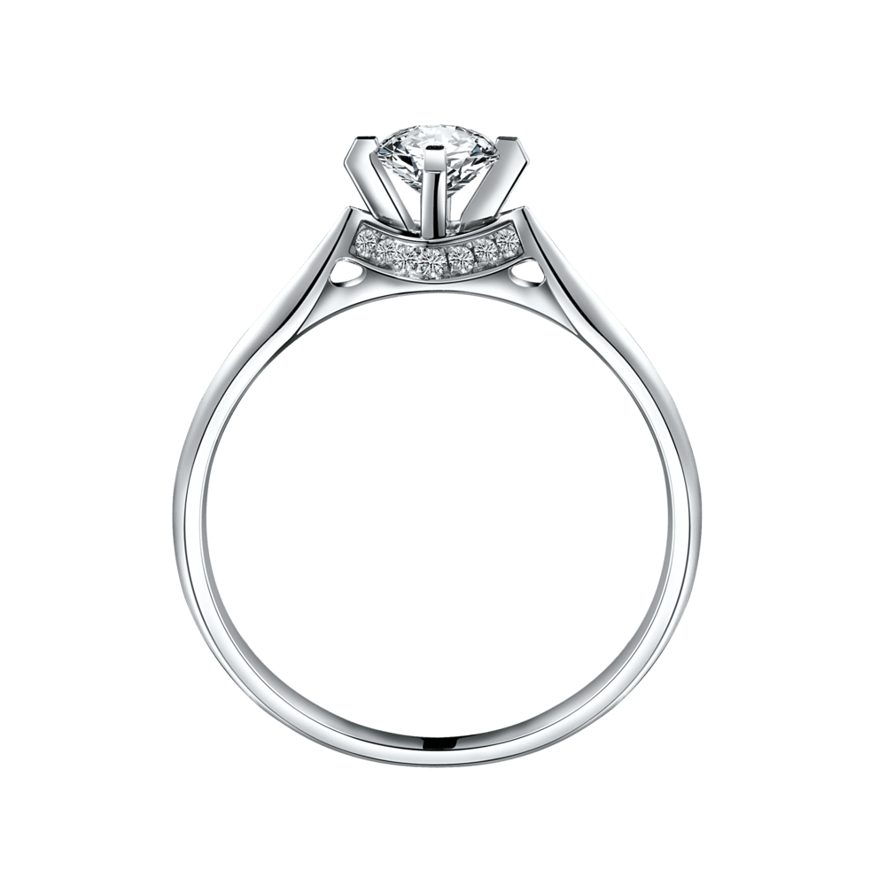 A Dream Ring